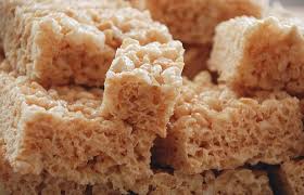 ricekrispietreats.jpg