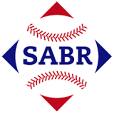 SABR.png