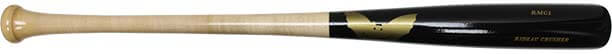 Sam Bat Miguel Cabrera RMC1 at JustBats.com