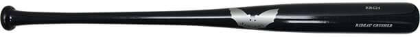 Sam Bat Robinson Cano Maple Wood Baseball Bat (RRC24) at JustBats.com