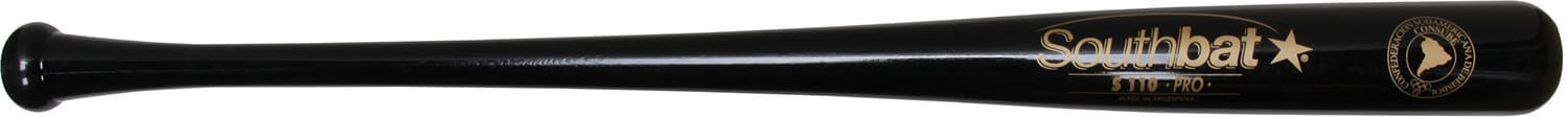 Southbat Adult Model