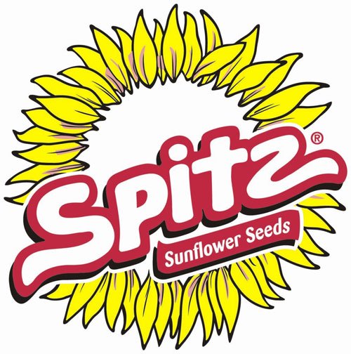 Spitz Sunflower Seeds Logo.jpg