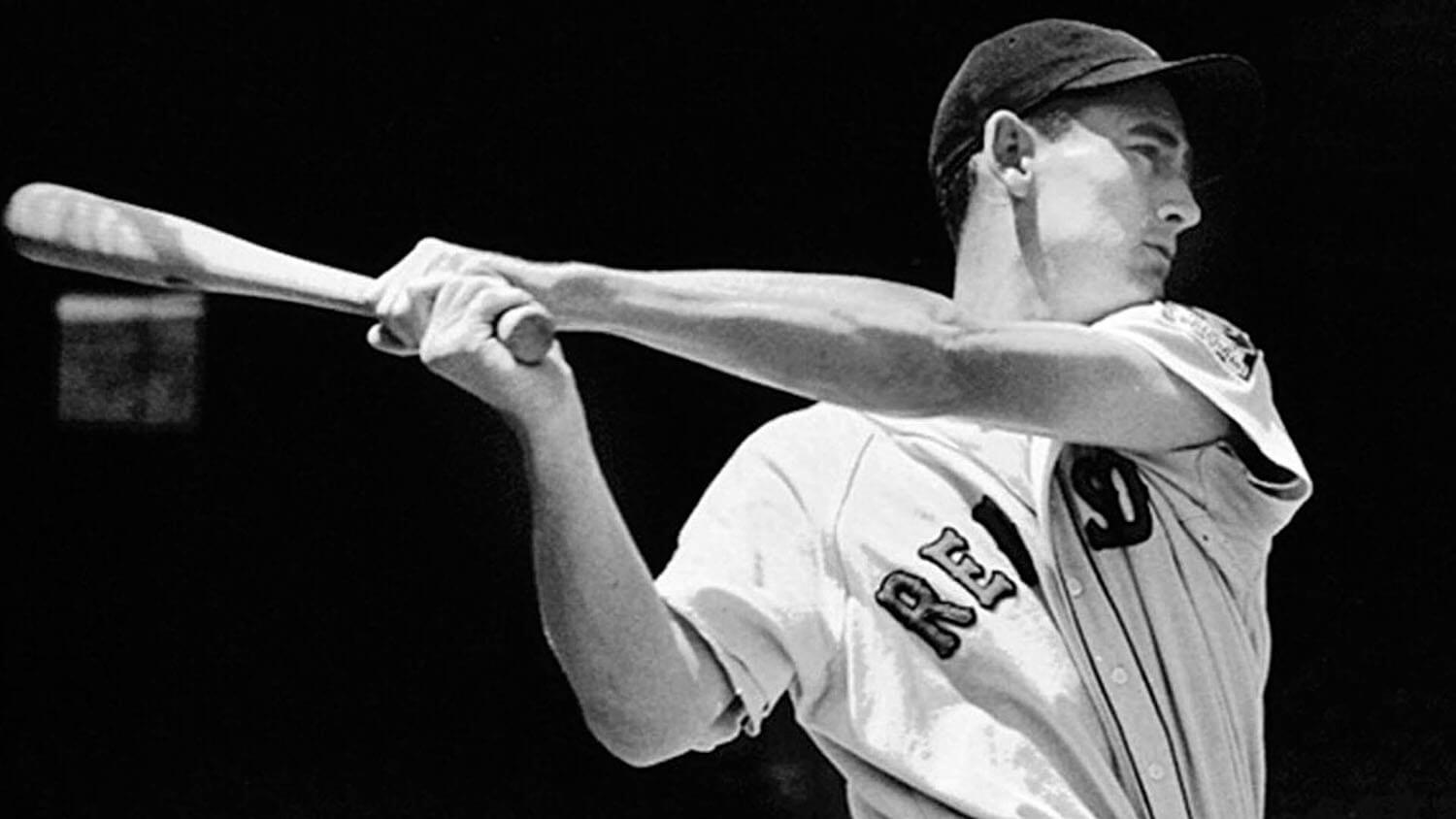 Dream Team: 10 Best Jersey Baseball Players of All Time