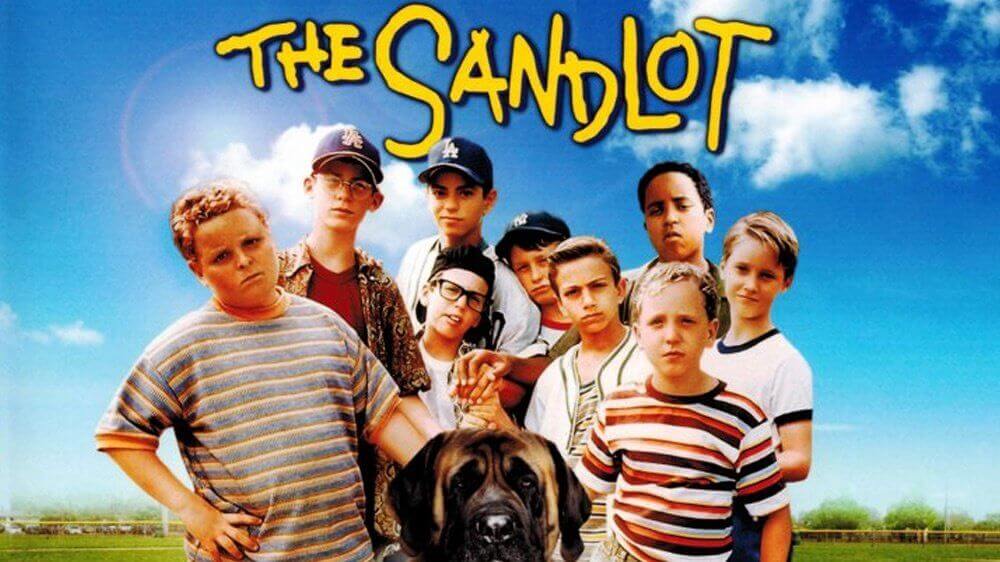 The Sandlot.jpg