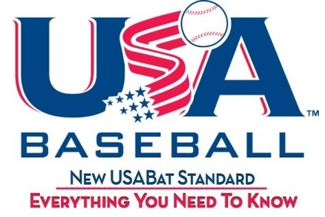 USA_Baseball-1-3.jpg