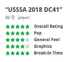 USSSA 2018 DC41 Review.jpg