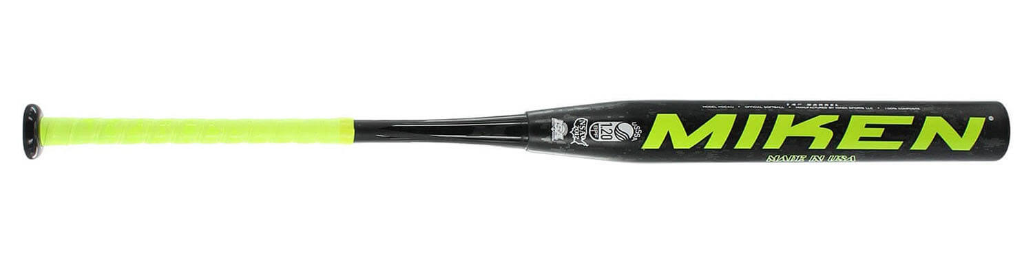 USSSA DC 41.jpg