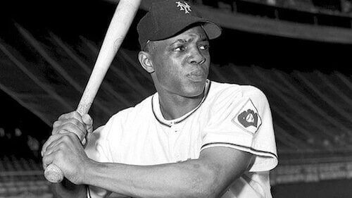 Willie Mays.jpg