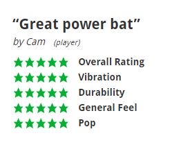 XL1GreatPowerBat.jpg