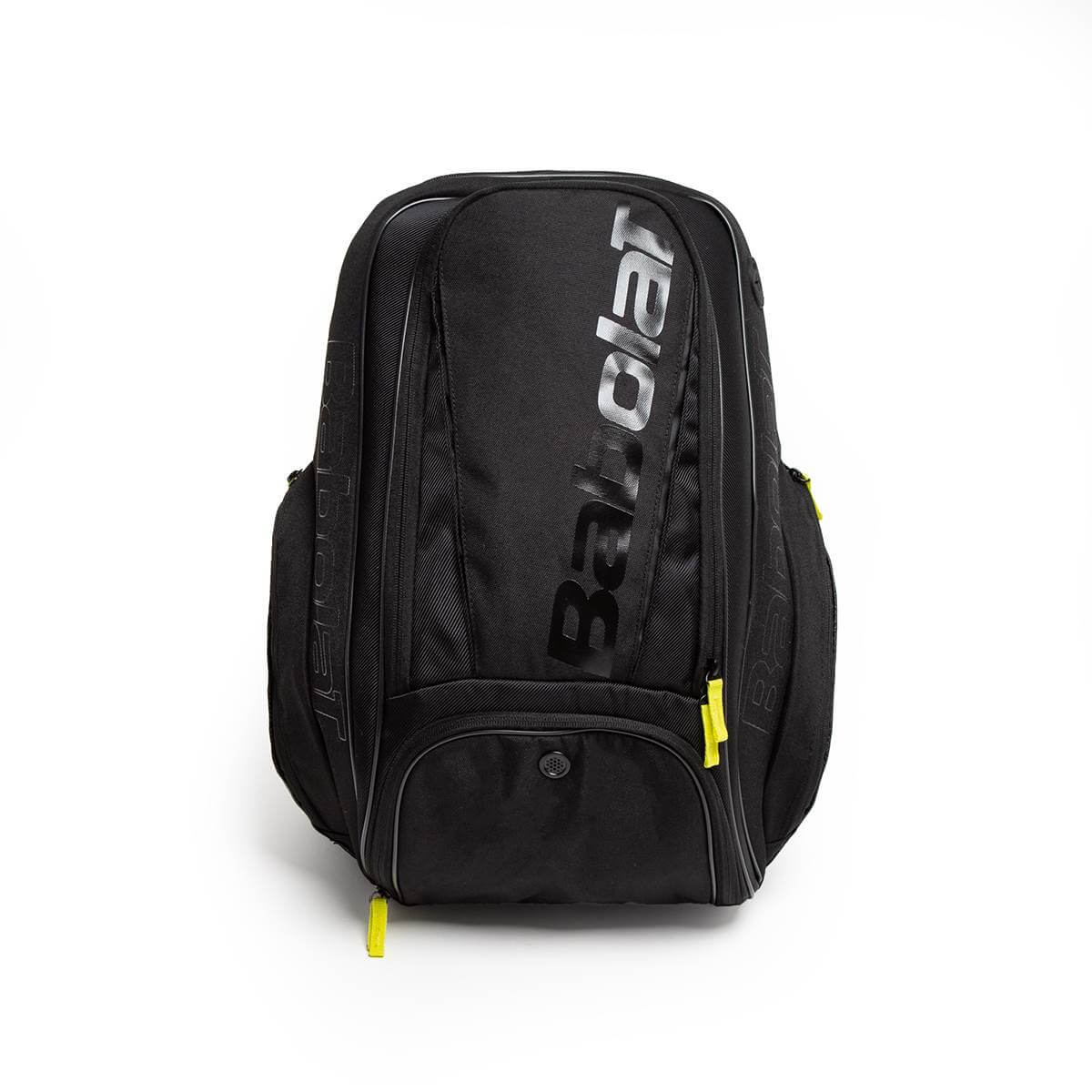 Best on sale pickleball backpack