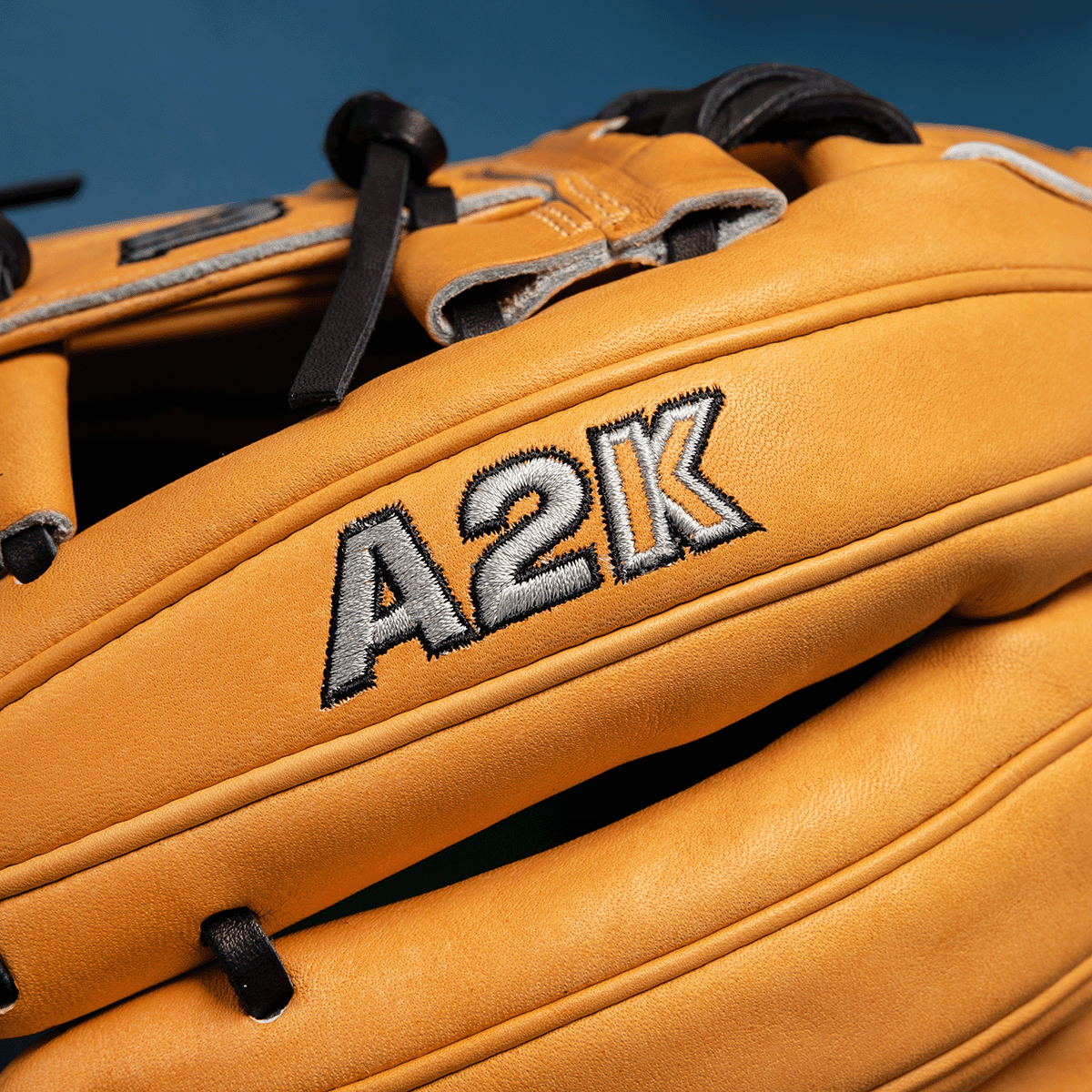 Latest Wilson A2K Baseball Gloves