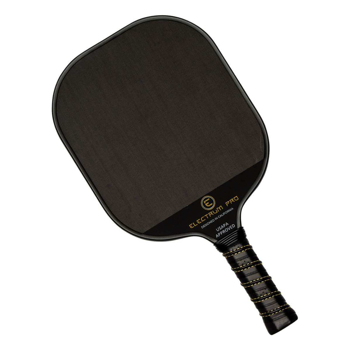 10+ Best Pickleball Paddles For Spin In 2022 JustPaddles