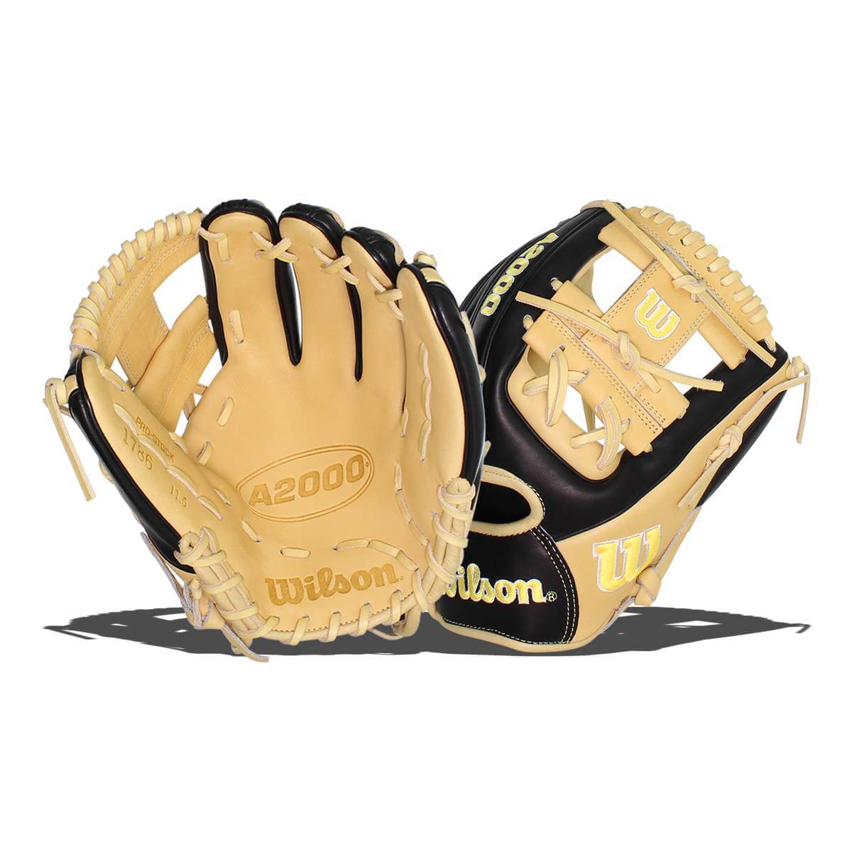 the-10-best-baseball-glove-for-11-year-old-boy-reviews-sizing-guide-reverasite