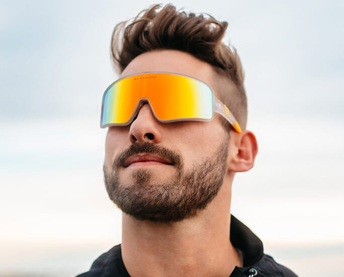 7 Best Baseball Sunglasses In 2024 JustGloves