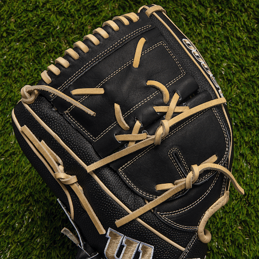 What Pros Wear: Our Favorites from the 2022 Wilson A2000 Glove Line - What  Pros Wear