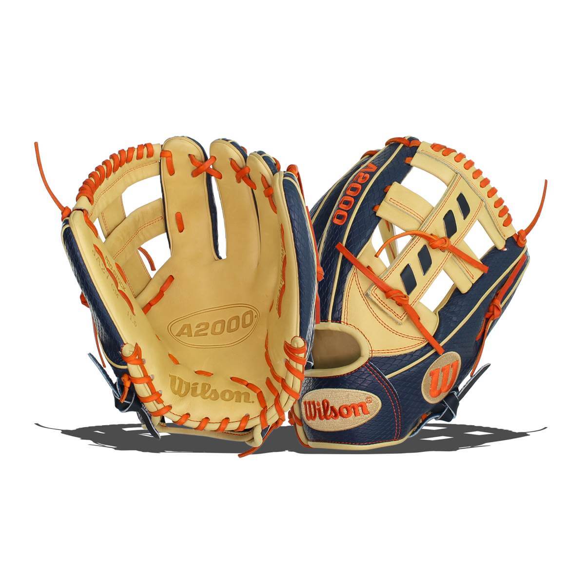 What Are the Best Top Brands of Baseball Gloves?