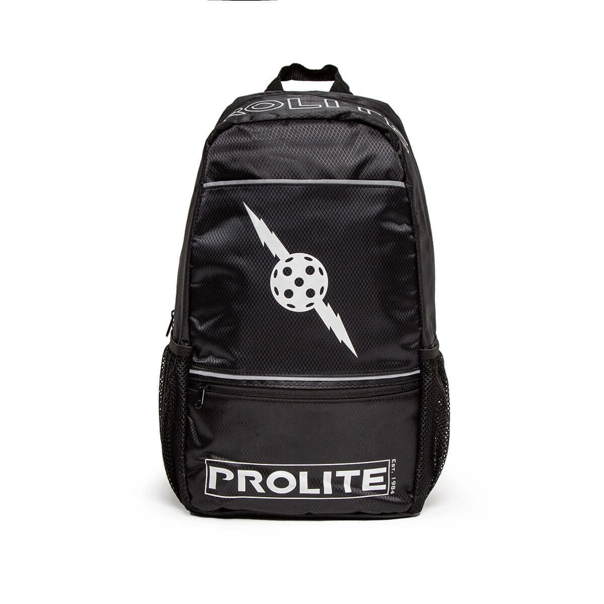 PROLITE FUEL Pickleball Backpack