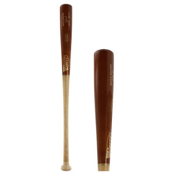 Bat Bros Baseball Bat