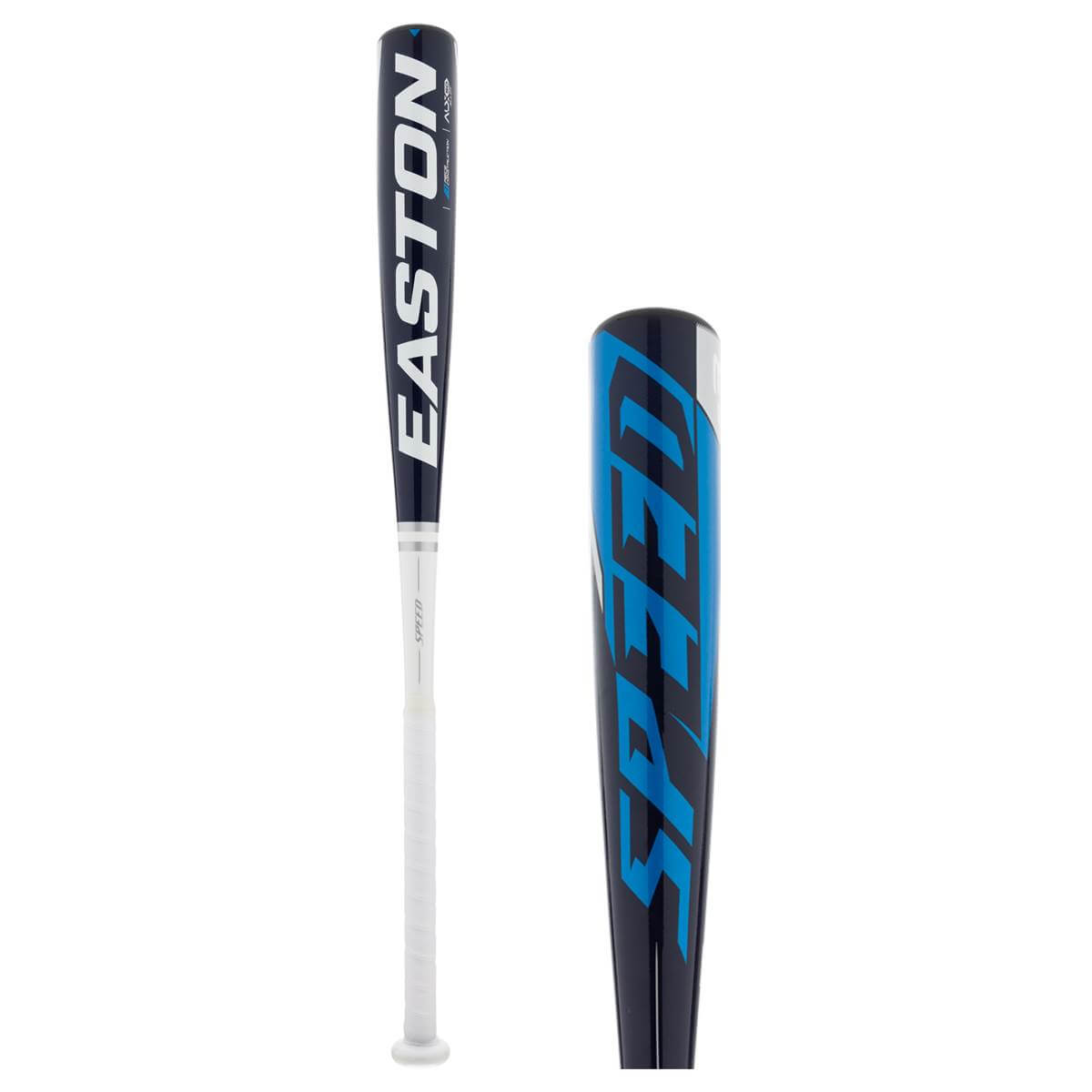 2019 Louisville Slugger BBCOR Bats - What's New For 2019 - Baseball bats,  softball bats and equipment by CheapBats