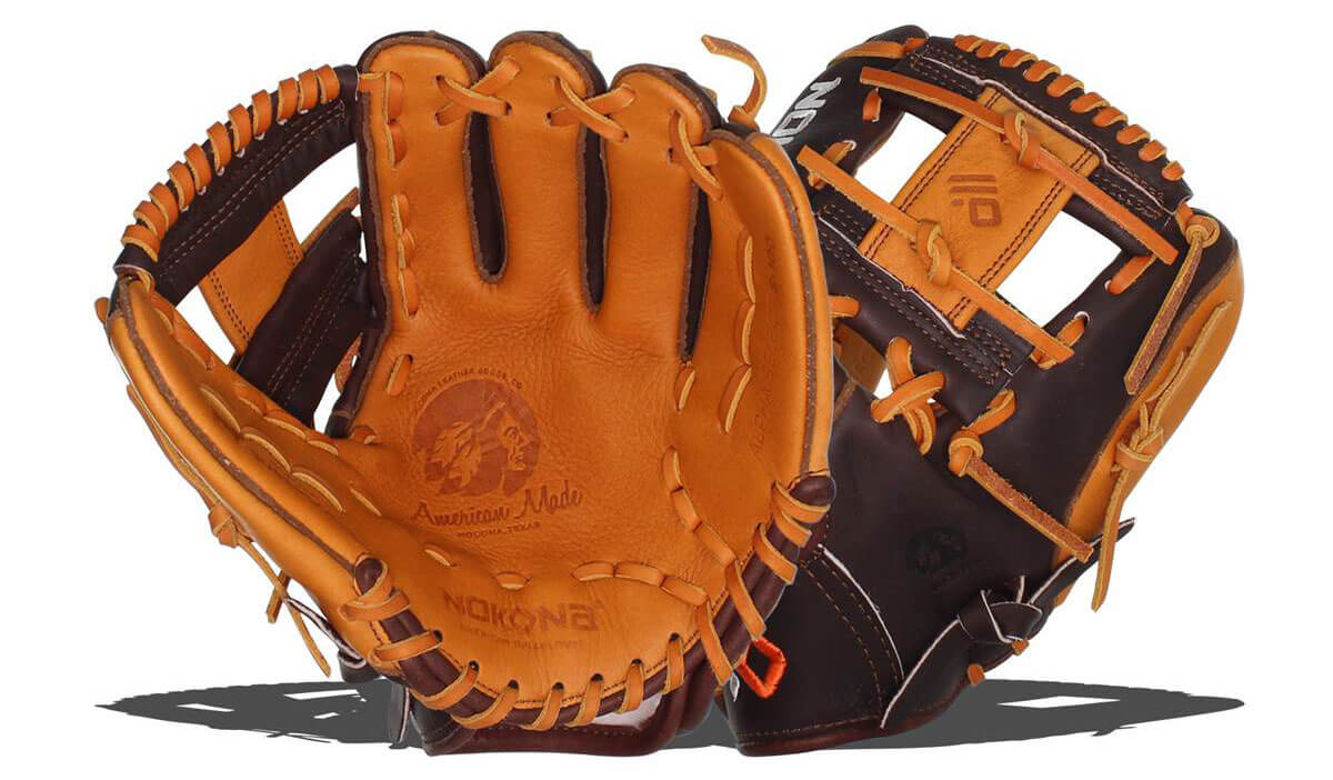 T ball glove for 4 best sale year old