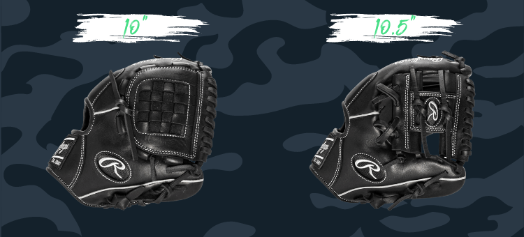 What Is Rawlings ContoUR Fit?