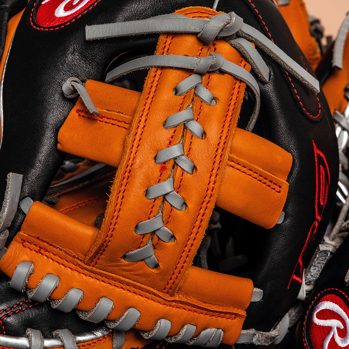 What's The Best Glove  For An Infielder? JustGloves Blog