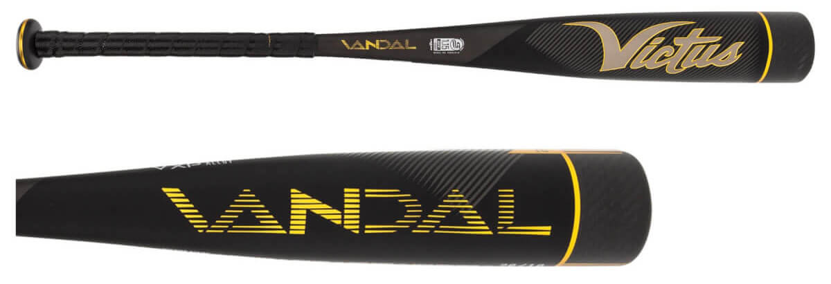 2023 Louisville Slugger Select PWR Review - Bat Digest