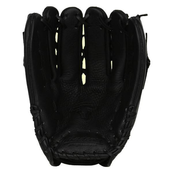 Rawlings Baseball on X: We're so excited to announce that Oneil