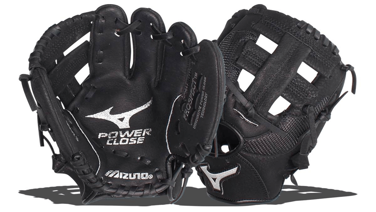 Mizuno Prospect PowerClose 9 Inch Glove