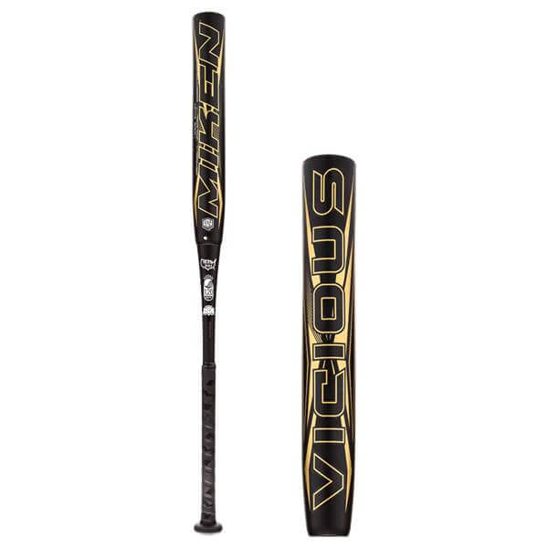 3 Pièces Manchons de Protection pour Batte de Baseball et