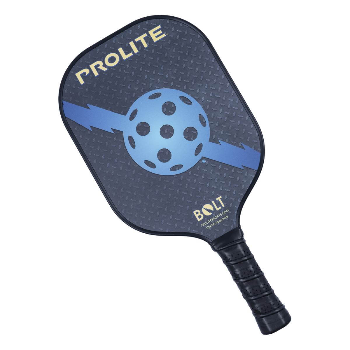 Best Pickleball Paddles 2024 For Beginners In India Ailyn Marylynne