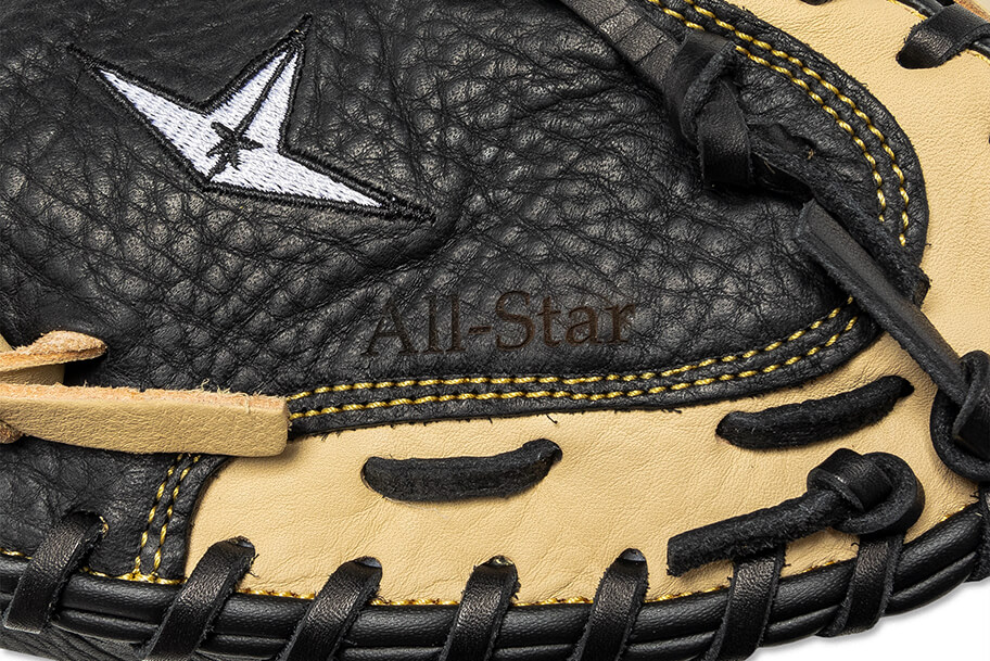 All Star Font 1 Sample Engraving
