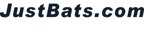 JustBats.com 25 Year Anniversary