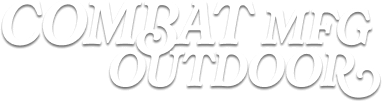 Combat MFG