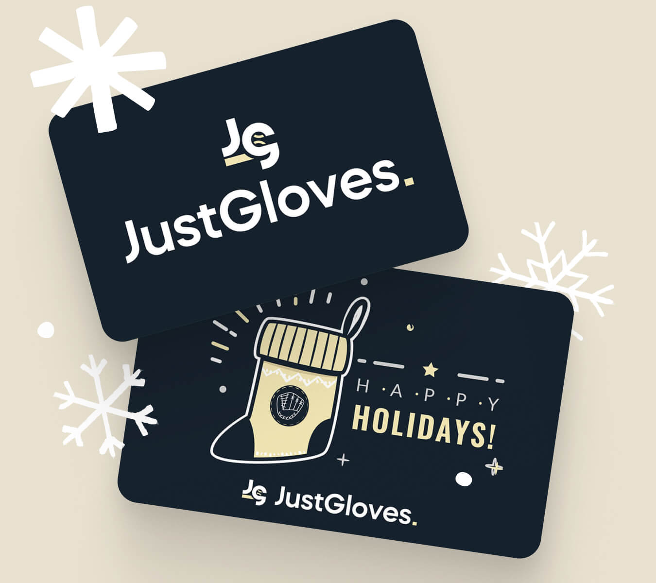 Shop Gift Cards