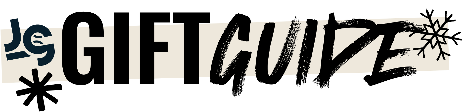 JustGloves Gift Guide