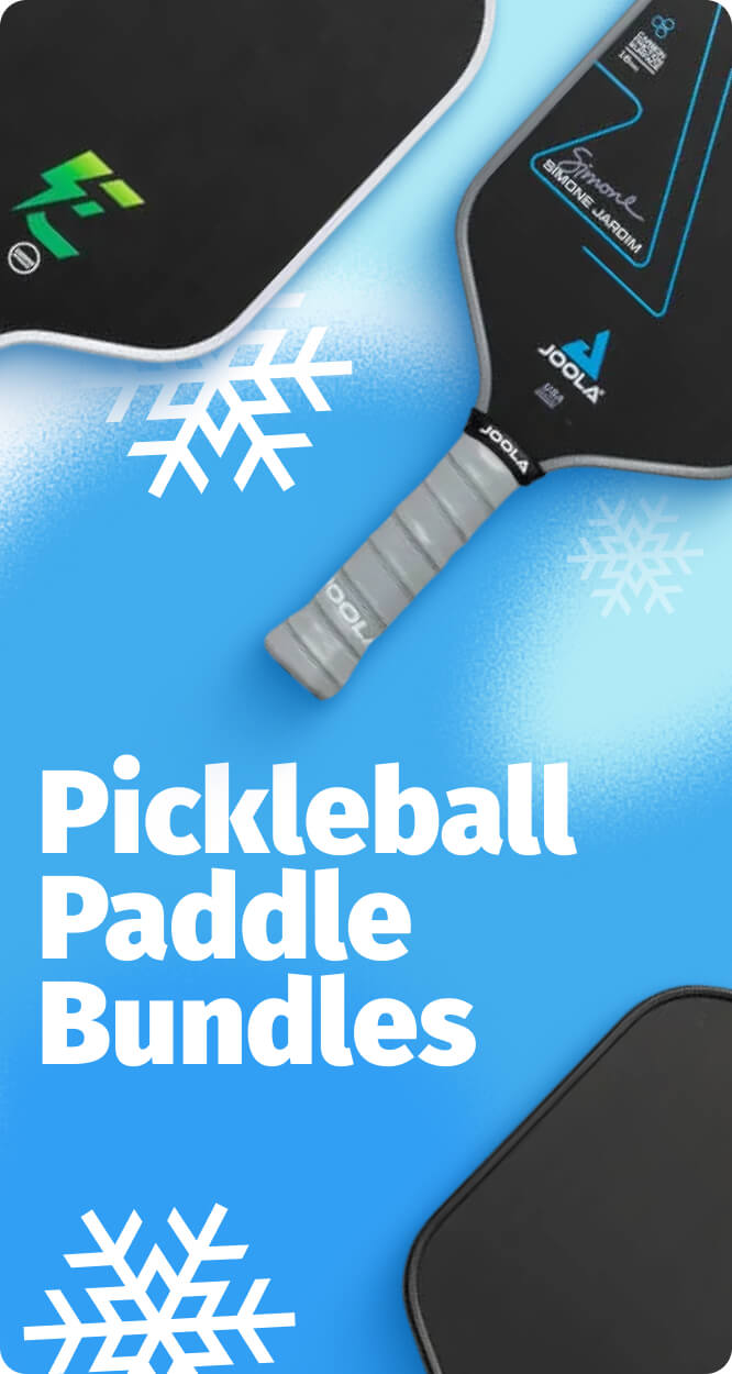 JustPaddles.com Bundle and Save