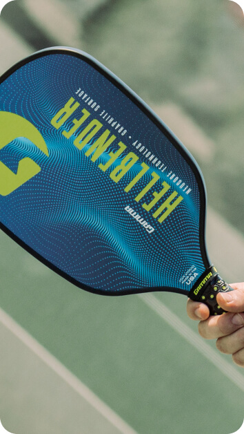JustPaddles.com Shop and Save