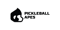 Pickleball Apes