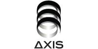 Axis