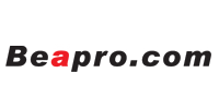 Beapro logo