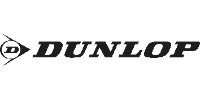 Dunlop