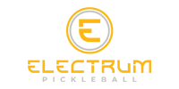 Electrum