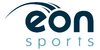 Eon Sports