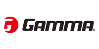 GAMMA