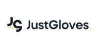 JustGloves