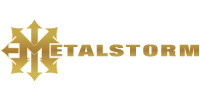 Metalstorm Industries