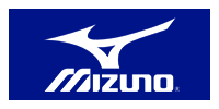 Mizuno