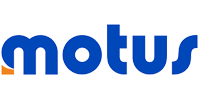 Motus