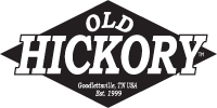 Old Hickory Bat Co